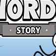 words-story-addictive