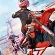 bike-racing-3