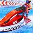 crazy-boat-racing