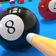 8-ball-pool